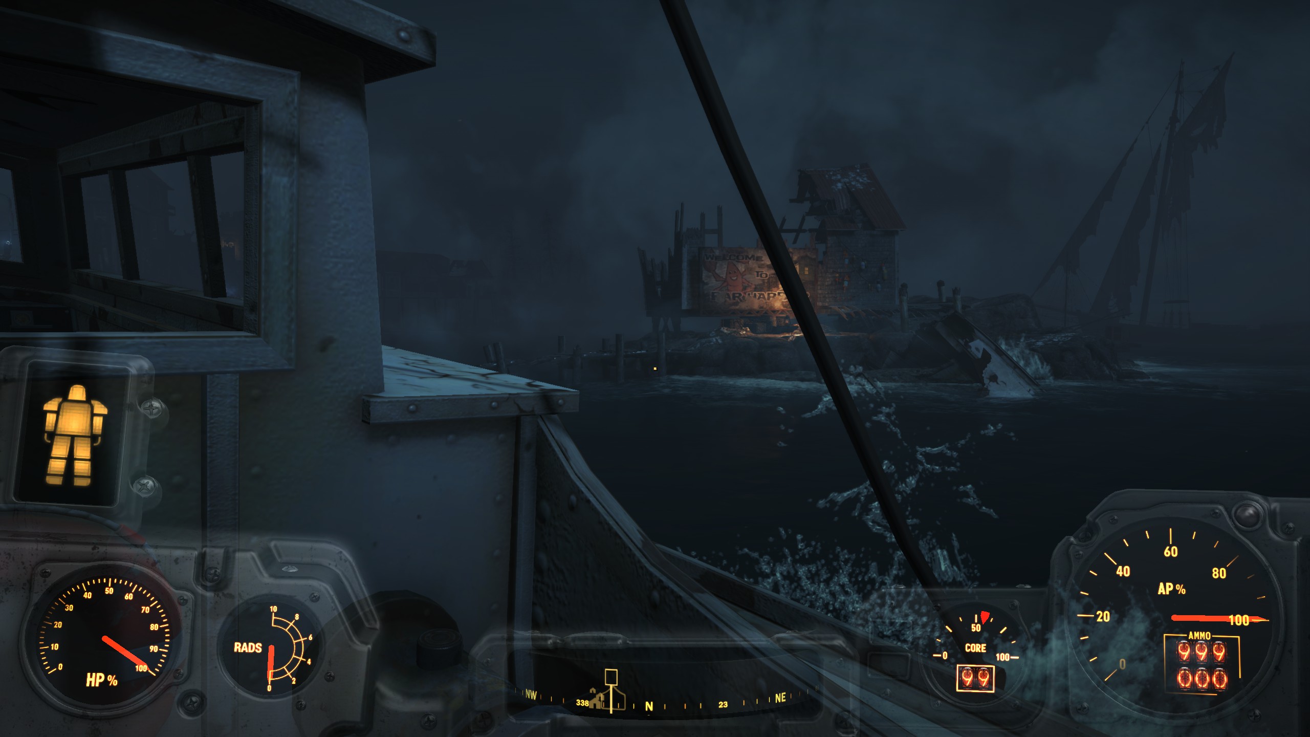 Far Harbor ?interpolation=lanczos-none&output-format=jpeg&output-quality=95&fit=inside|2048:1152&composite-to=*,*|2048:1152&background-color=black